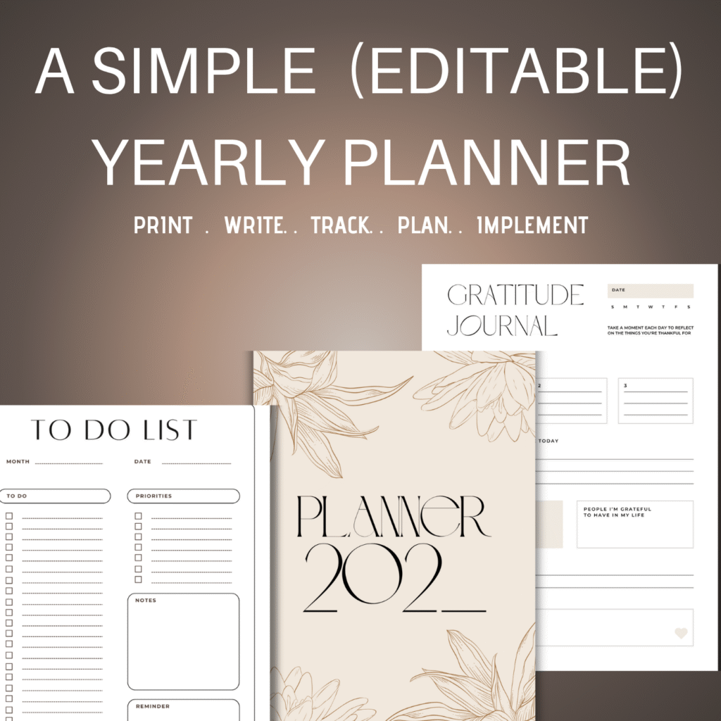 gafra creative studio ads 2