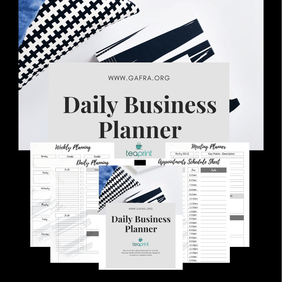 screenshot 2025 04 08 at 5.39.18 pm