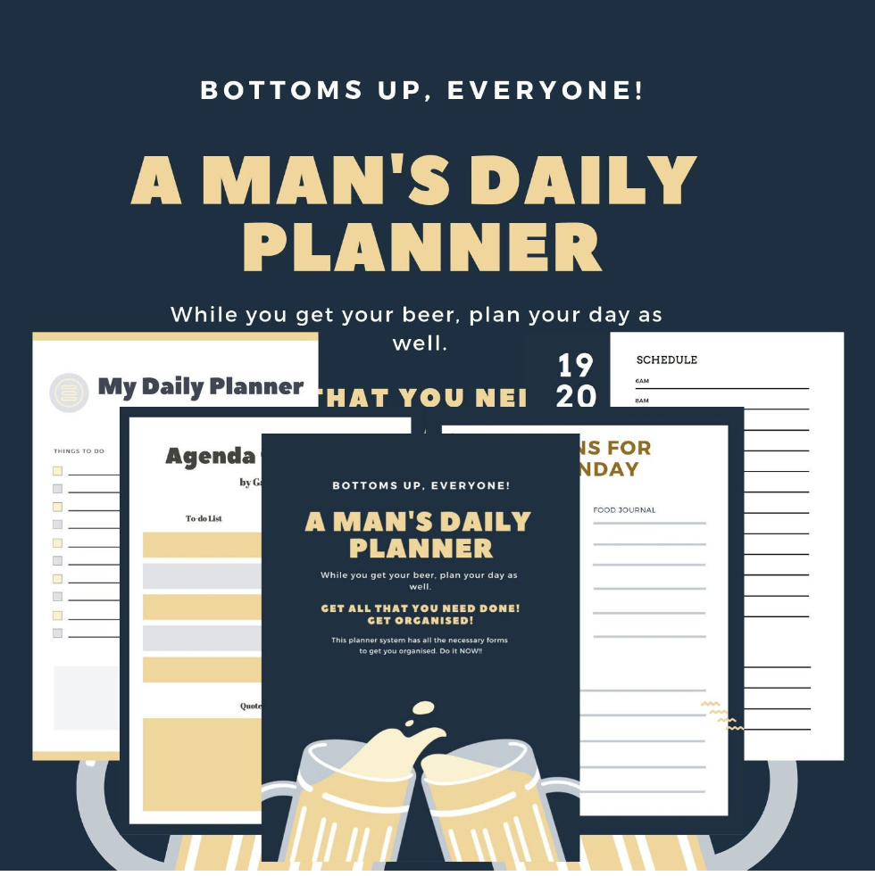 screenshot 2025 04 25 at 11.48.53 am