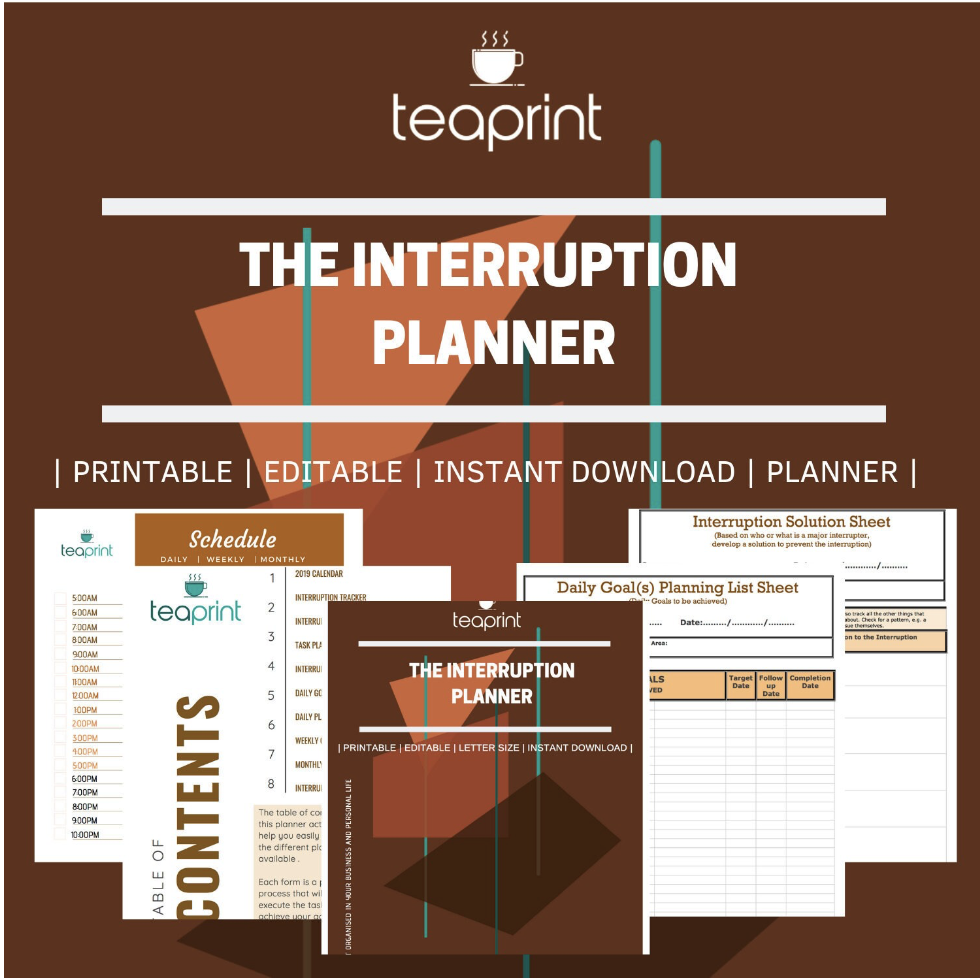 screenshot 2025 04 25 at 11.56.47 am